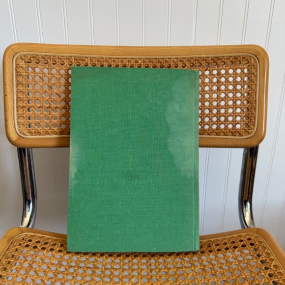 Bosnian Army Grid Notebook 1992-1995 - Picture 3 of 6